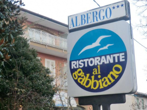 Ponte Di Piave